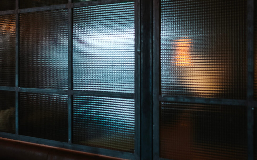 I need a reliable lawyer abroad. NOW!