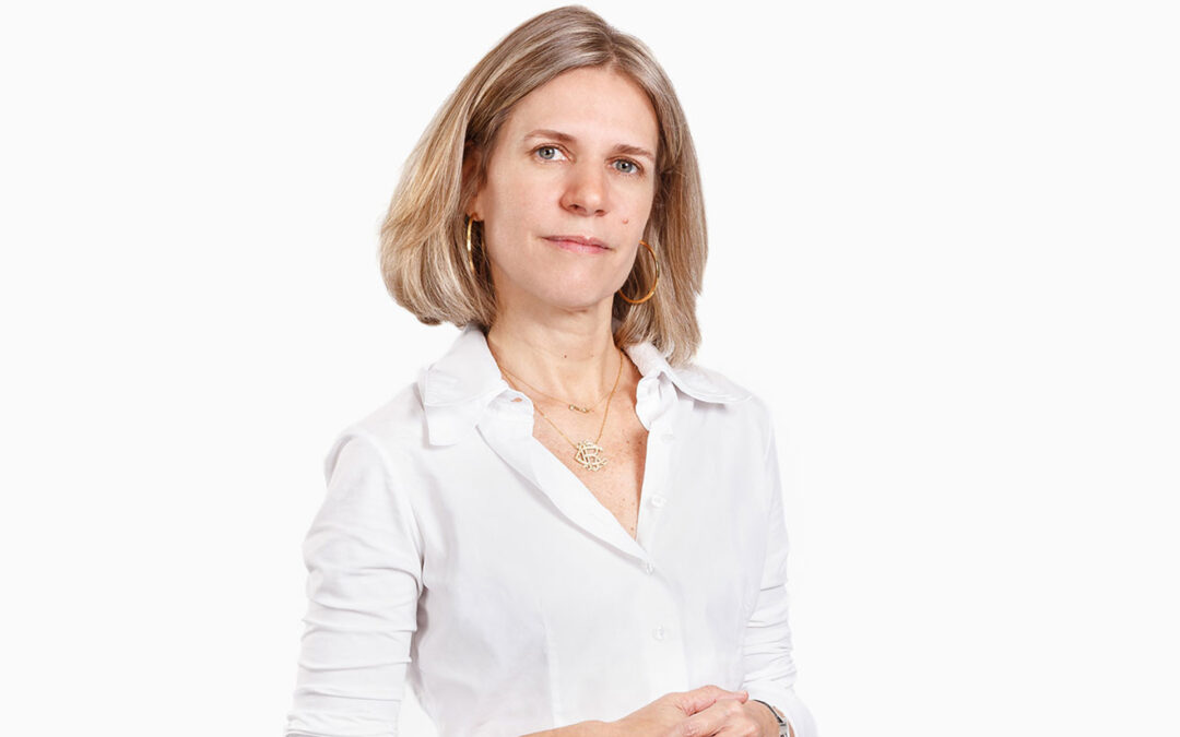 PPP’s in Latin America report shows 17 law firms collaborating cross-border