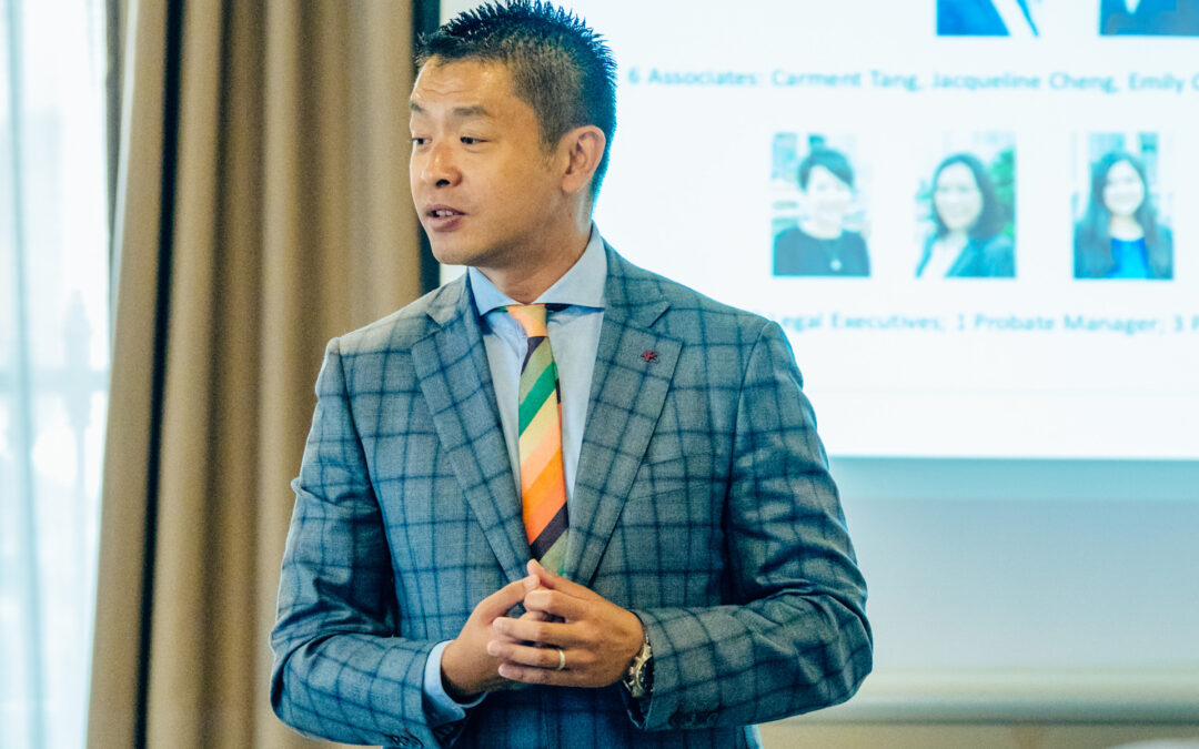 New member in Hong Kong!