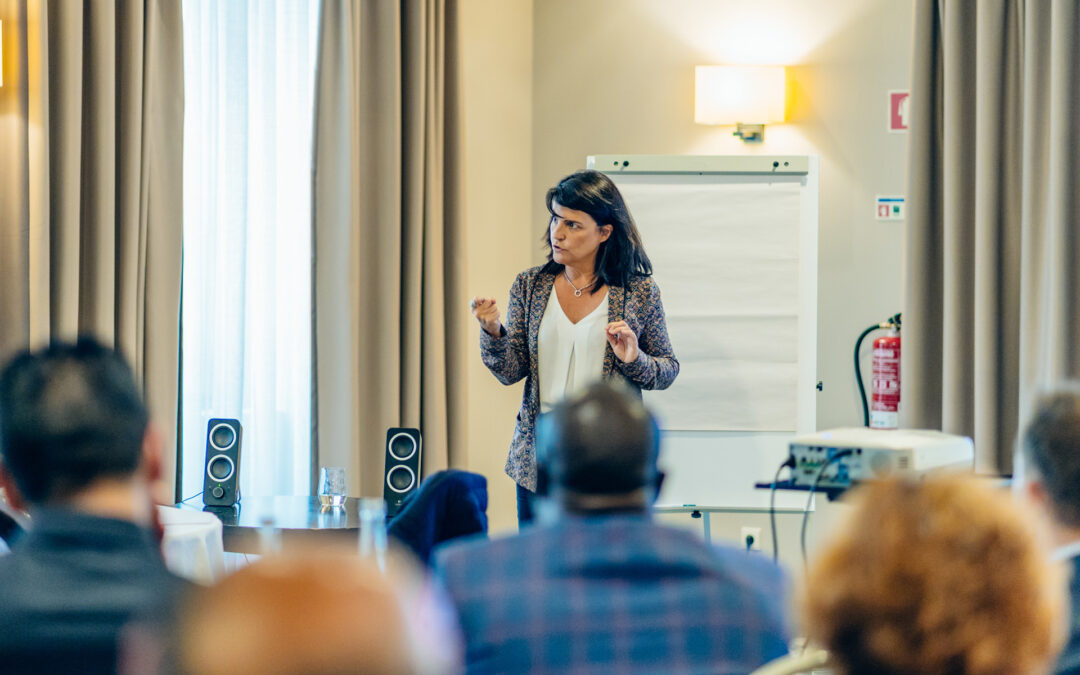 Millennials and snowflakes