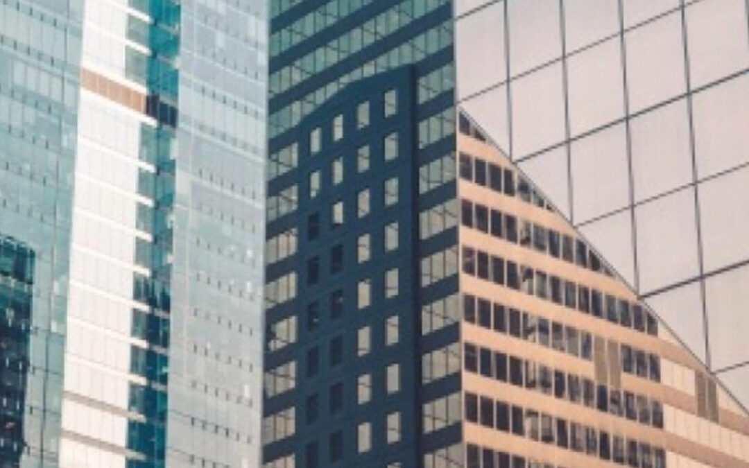 Interact Law open for new members