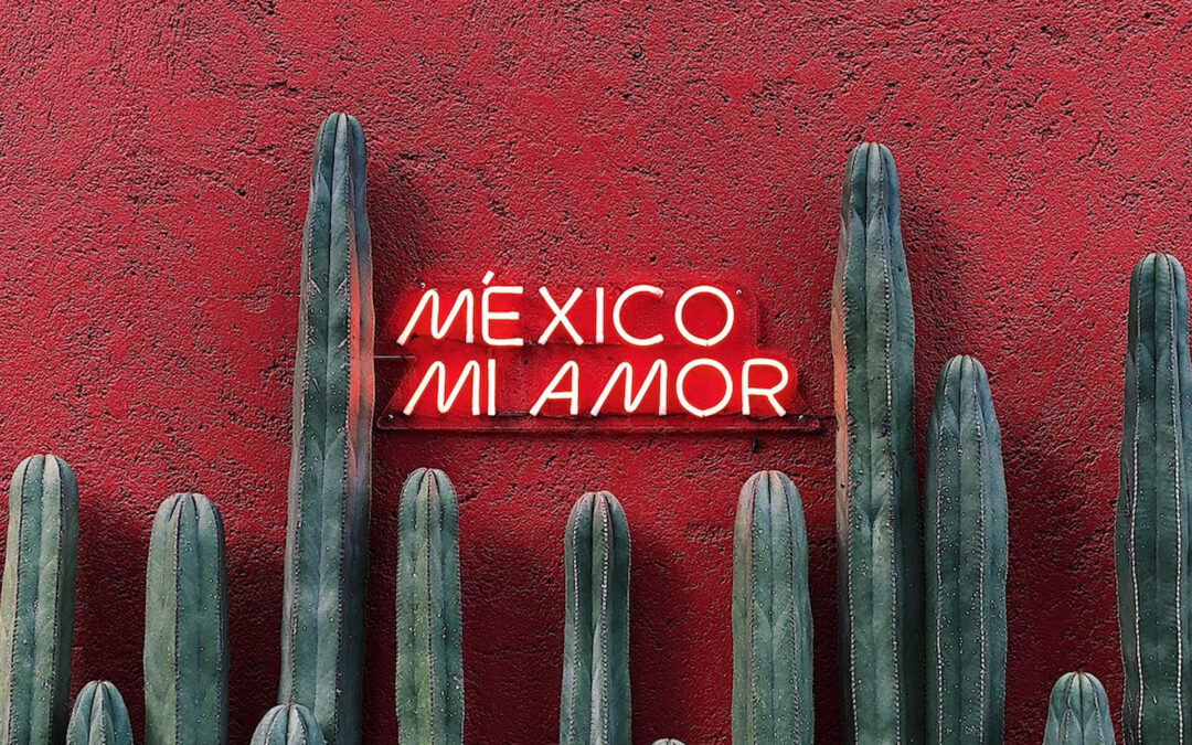 ECIJA merges with Chacón & Rodríguez